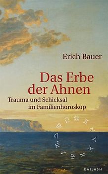 Das Erbe der Ahnen