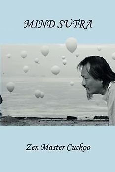 Mind Sutra