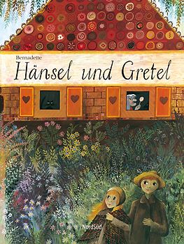 Hänsel und Gretel