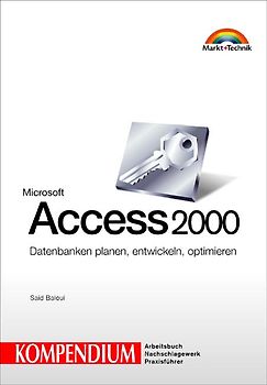 Access 2000