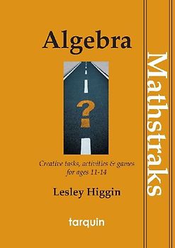 Algebra - Mathtraks