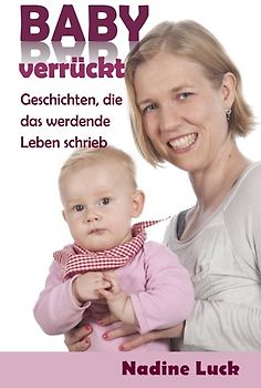 Babyverrückt