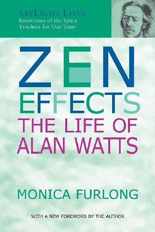 Zen Effects