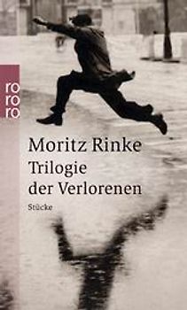 Trilogie der Verlorenen