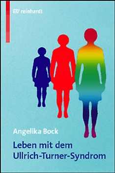 Leben mit dem Ullrich-Turner-Syndrom