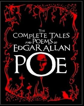 The Complete Tales and Poems