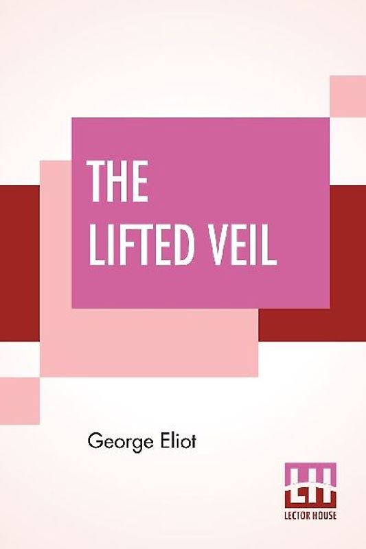 The Lifted Veil