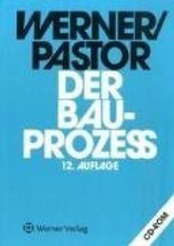 Der Bauprozess