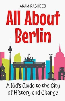 All About Berlin