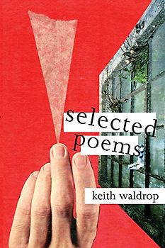 Selected Poems