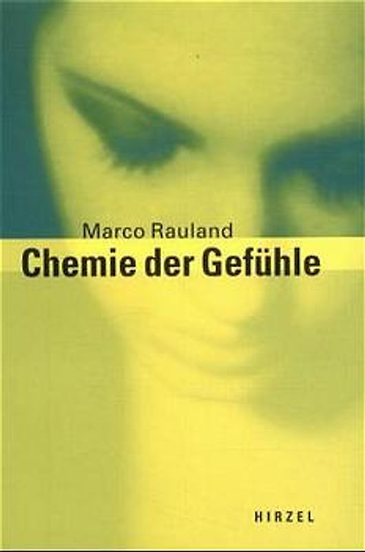 Chemie der Gefühle