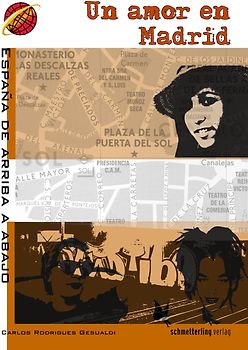 Un amor en Madrid