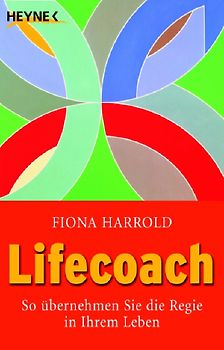 Lifecoach