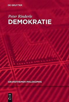 Demokratie