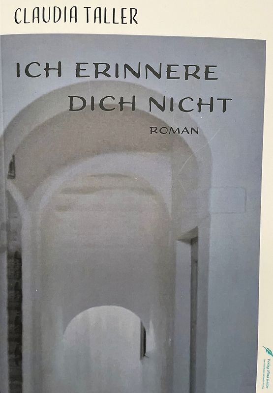 Ich erinnere dich nicht