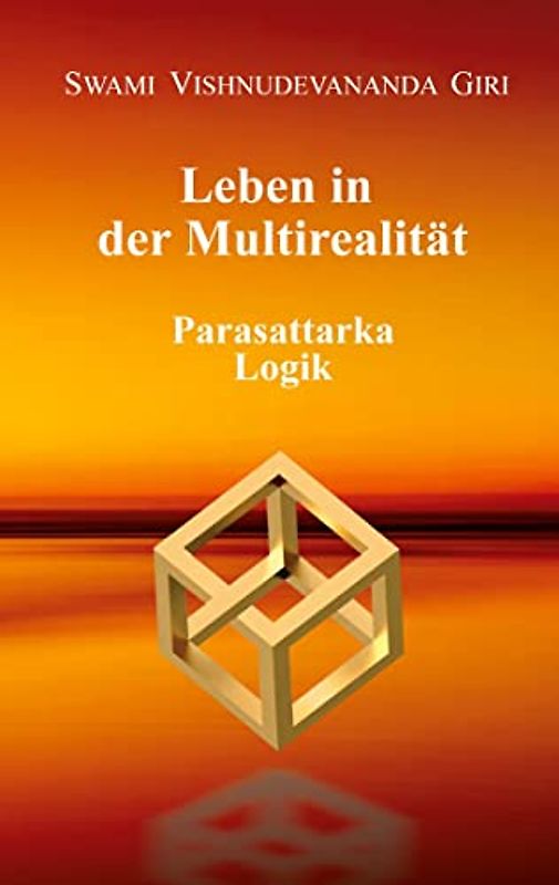 Leben in der Multirealität