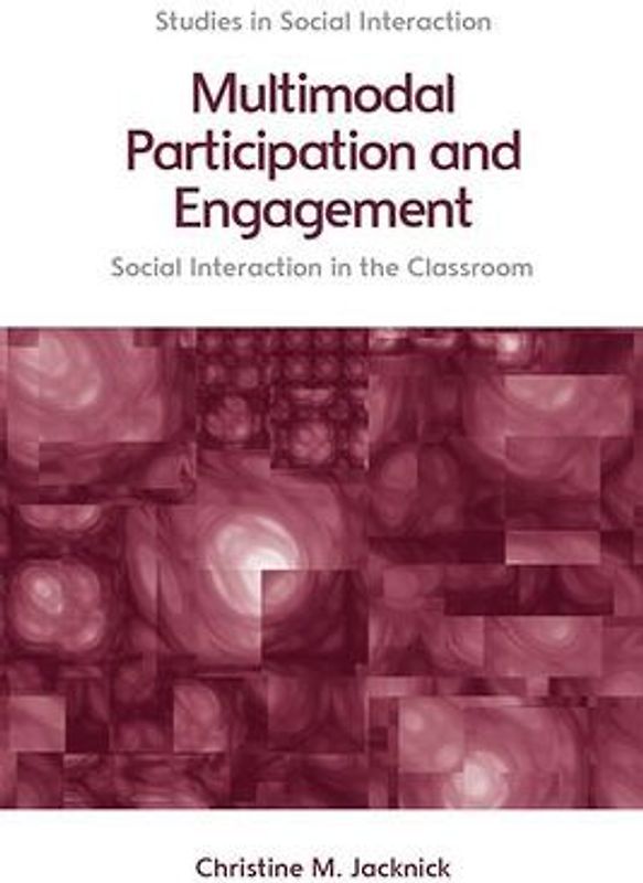 Multimodal Participation and Engagement