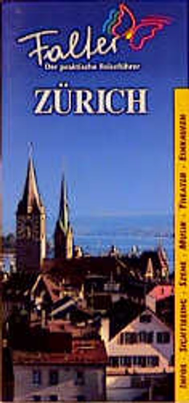 Zürich