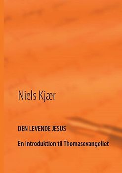 Den levende Jesus