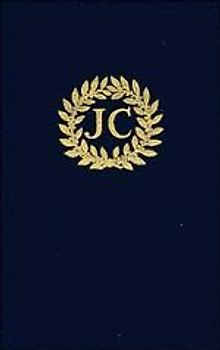 The Collected Letters of Joseph Conrad