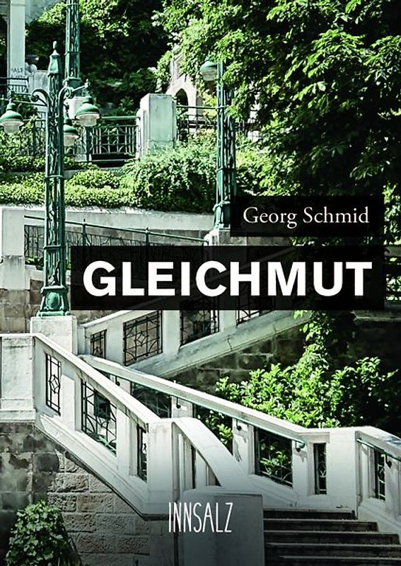 GLEICHMUT