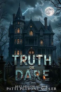 Truth or Dare