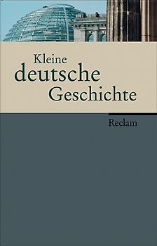 Kleine deutsche Geschichte