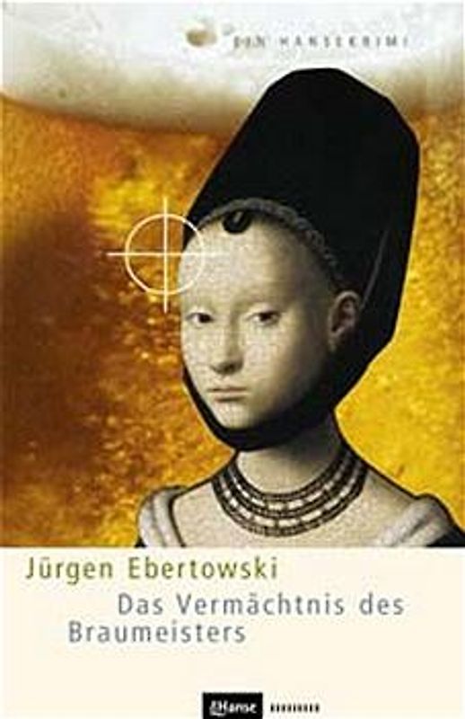 Das Vermächtnis des Braumeisters