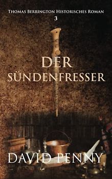 Der Sündenfresser