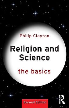 Religion and Science
