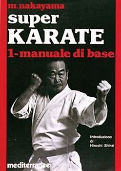 Kumite 1