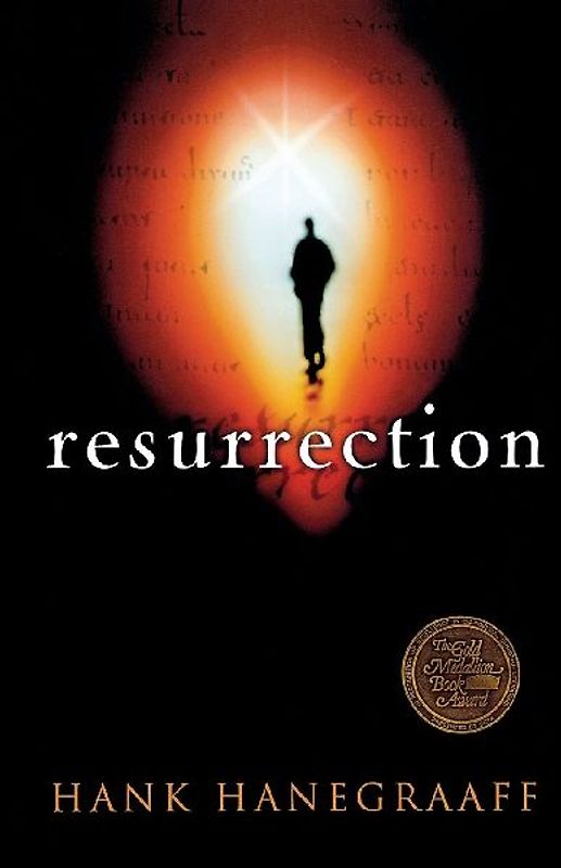 Resurrection