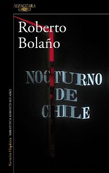 Nocturno de Chile