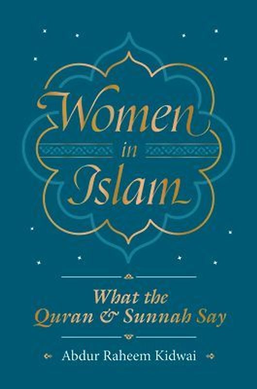 Women in Islam