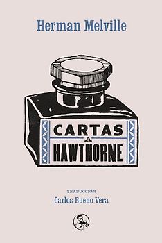 Cartas a Hawthorne : cartas a sus hijos