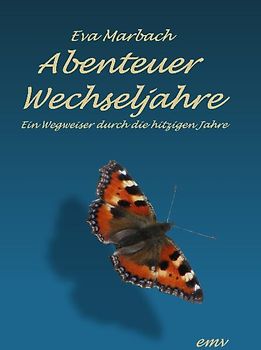 Abenteuer Wechseljahre