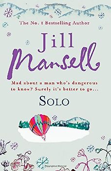 Solo - Jill Mansell