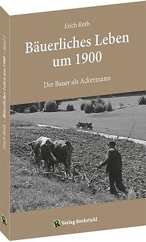 Der Bauer als Ackermann