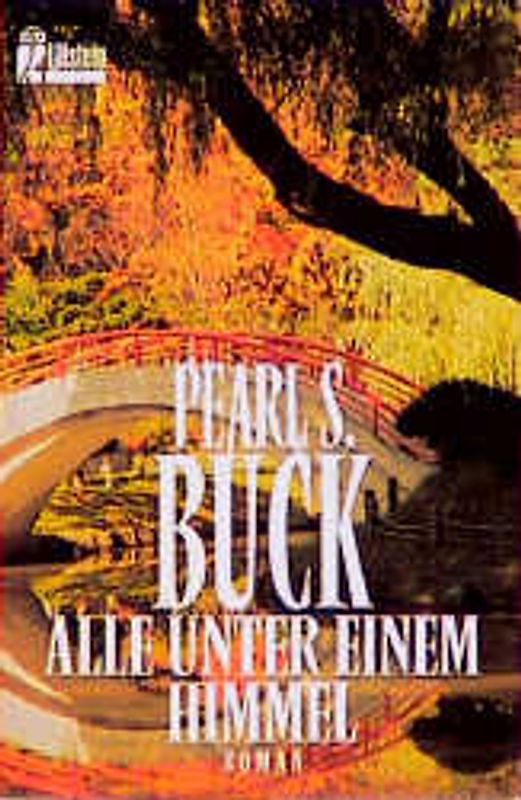 Alle unter einem Himmel