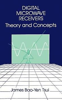 Digital Microwave Receivers