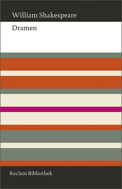 Dramen