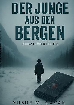 Der Junge aus den Bergen