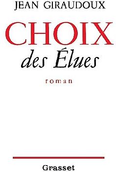 Choix des élues
