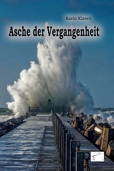 Asche der Vergangenheit