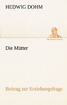Die Mütter