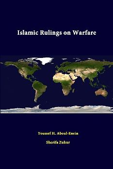 Islamic Rulings On Warfare
