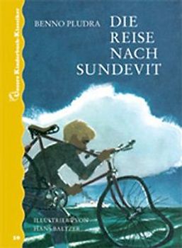 Die Reise nach Sundevit