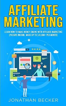 Affiliate Marketing