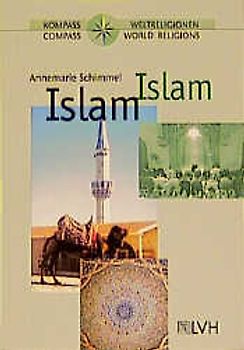 Kompass Islam /Compass Islam