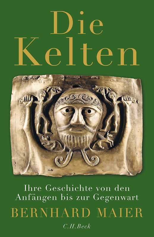 Die Kelten
